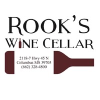 Rook'S Wine Cellar