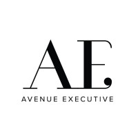 Avenue Executive logo - Similar company to Serenitas
