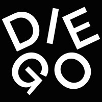 Diego Canini logo - Similar company to Fusioni