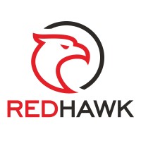 Redhawk Sp. z o.o. logo - Similar company to Dbr77