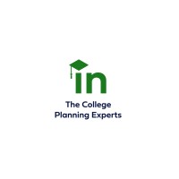 IN-The College Planning Experts logo - Similar company to Esm Prep College Matchpoint