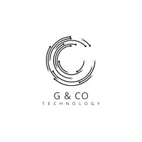 G And Co Tech