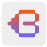 SheHub logo - Similar company to Digital Ladies