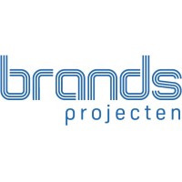 Brands Projecten logo - Similar company to Techtribe