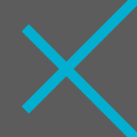 Carnexions Motor Company Ltd logo - Similar company to Wheels Van Centre Ltd