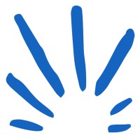 Impression Ventures logo - Similar company to Canadian Business Growth Fund (Cbgf)
