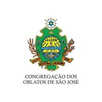 Congregação Dos Oblatos De São José logo - Similar company to Enactus Usp Cidade Universitária