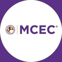 Military Child Education Coalition® | MCEC® logo - Similar company to Five & Thrive