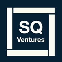 SQ Ventures Limited logo - Similar company to Moving Mountains