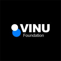 Vinu Foundation logo - Similar company to Cleverphant