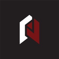 Rafiq Jiu Jitsu & MMA logo - Similar company to Vr Jiu Jitsu