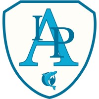 Instituto Pedagógico de Apodaca logo - Similar company to Municipio De Apodaca