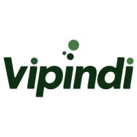 Vipindi ApS