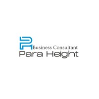 Para Height logo - Similar company to Paraheights
