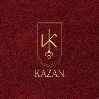 Kazan Hospitality logo - Similar company to Aryalokam