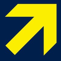 Airport College International Ltd. logo - Similar company to I9