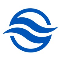 SMARTCAir logo - Similar company to Epic Tool & Rental
