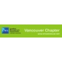 Cma Bc Vancouver Chapter
