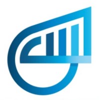 GrowthSeller Institute logo - Similar company to Growthack Group