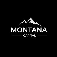 Montana Capital logo - Similar company to Titlebucks