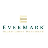 EverMark™ Investment Partners logo - Similar company to Ocm Private Wealth