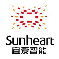 Beijing Sunheart Simulation Technology