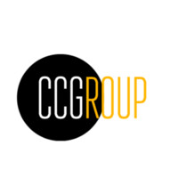CC Group logo - Similar company to Ccgroup, A Hoffman Agency