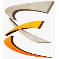 Facade Consultants logo - Similar company to Facade Experts