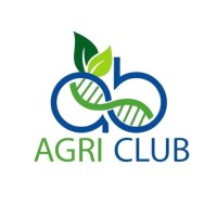 Agri Club logo - Similar company to بلاستيدة - Plastida