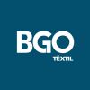BGO TÊXTIL logo - Similar company to Mimaría Hempworks