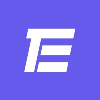 EchoTik logo - Similar company to Chatsumo