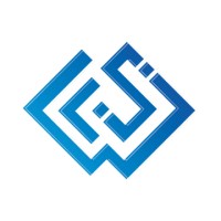Co-Working Solutions logo - Similar company to One : One | Co-Working & Office Space