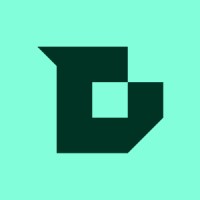 Dijixel – Digital Product Design Agency logo - Similar company to Ultimate Solutionz