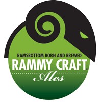 Ramsbottom Craft Brewery Ltd logo - Similar company to Hophurst Brewery Ltd