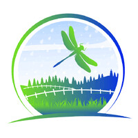 Lawn & Garden, LLC logo - Similar company to Focus3D Engineering Solutions