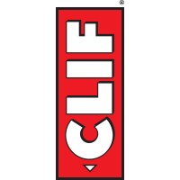 Clif Bar logo - Similar company to Donsuemor, Inc.
