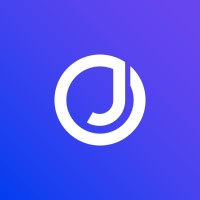 Join2Work logo - Similar company to Remotelee