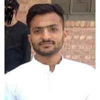 faiz_creations logo - Similar company to Rahk
