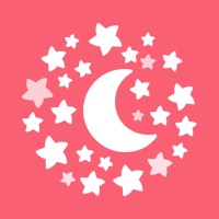 Hlídačky.sk logo - Similar company to Onfine