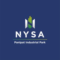 NYSA Panipat Industrial Park logo - Similar company to Turnix
