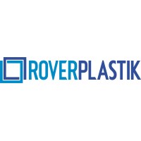 Roverplastik Spa logo - Similar company to Freud Health