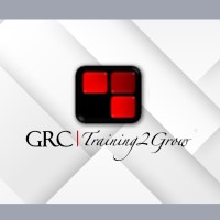 GRC Training2Grow logo - Similar company to Grc Global Occupassion