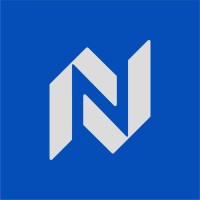 Novberg Solutions logo - Similar company to Callgen
