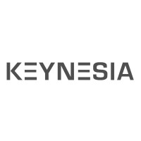 Keynesia