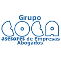 Asesoría Coca logo - Similar company to Asesoría Gestiley