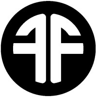 Wolffish Consulting logo - Similar company to Wolffish