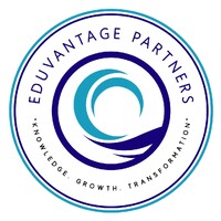 Eduvantage Partners logo - Similar company to Rayons Educational Services-Uae