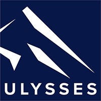 Ulysses Development Group logo - Similar company to Rh Consulting Ltd