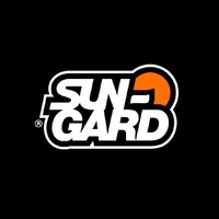 SUN-GARD® logo - Similar company to Al-Tanmiya Realty Development