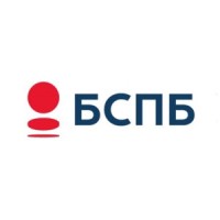 ПАО Банк 